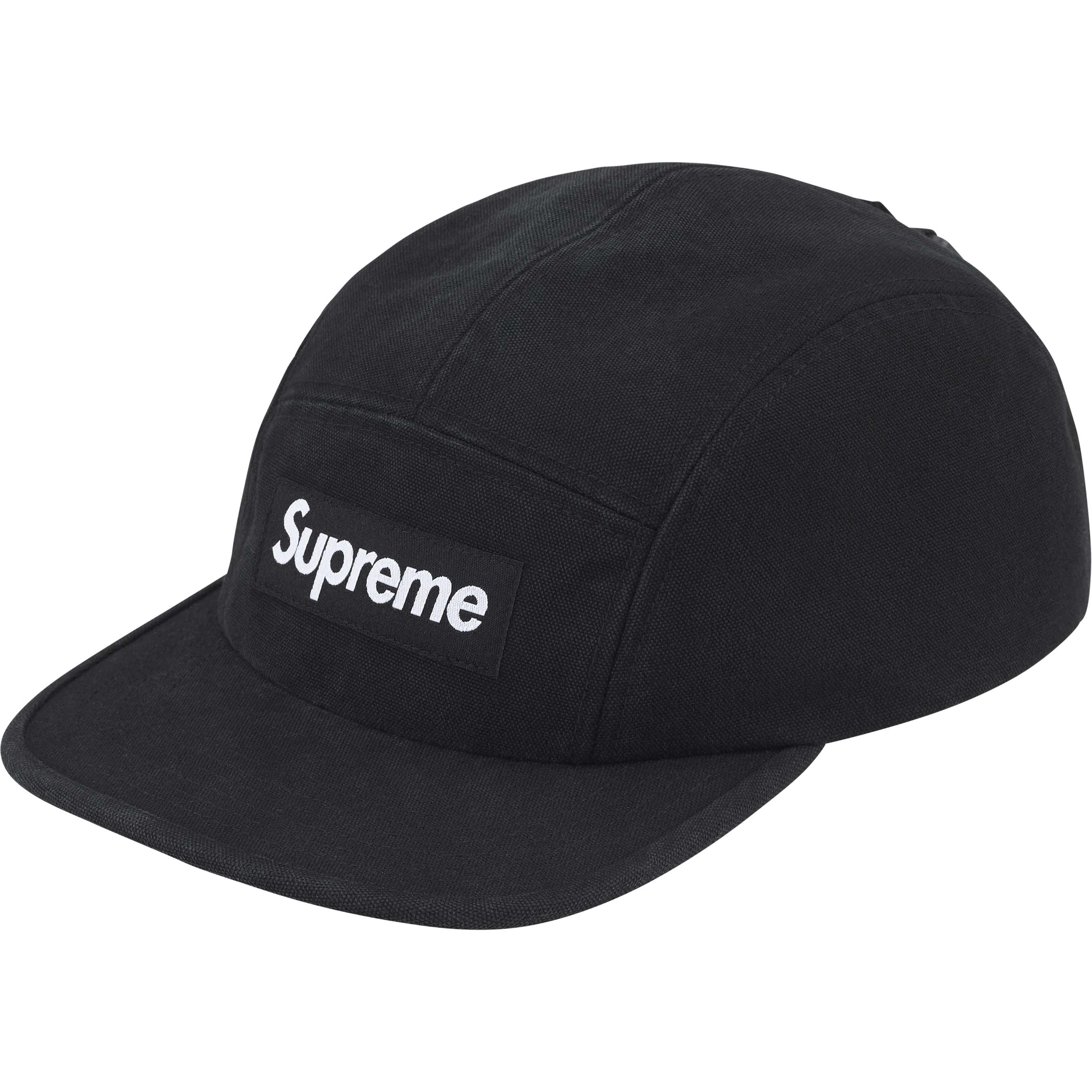 Ventile® Camp Cap view 9